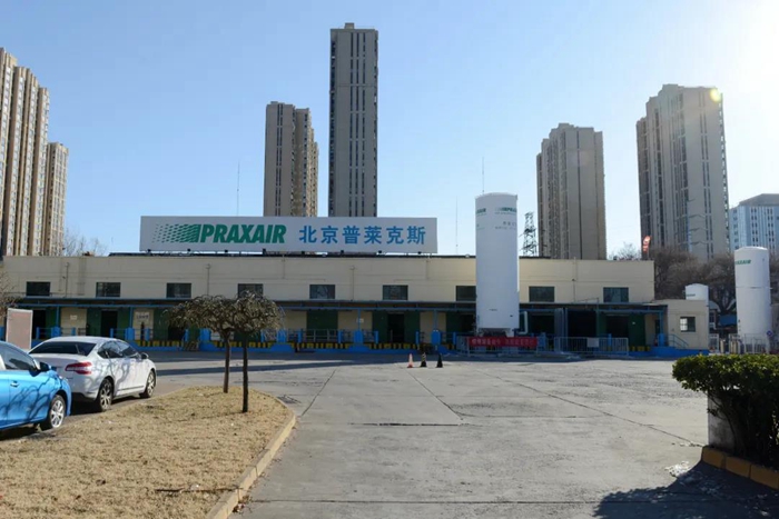 ������ʱ(�й�)�������ǲ�!