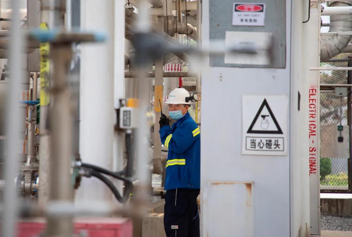 ������ʱ(�й�)�������ǲ�!