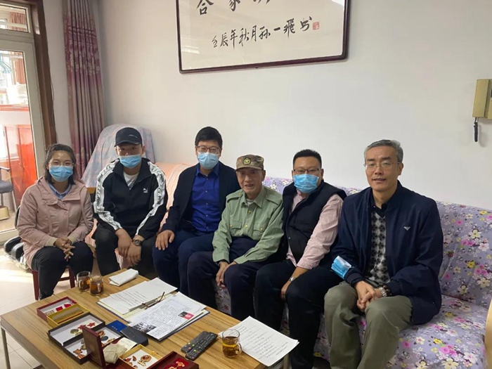 ×ðÁú¿Ê±(Öйú)ÈËÉú¾ÍÊDz«!