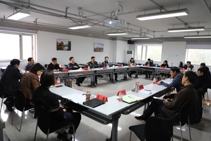 ������ʱ(�й�)�������ǲ�!