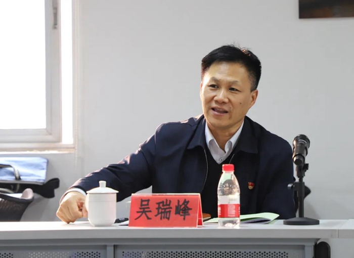 ������ʱ(�й�)�������ǲ�!