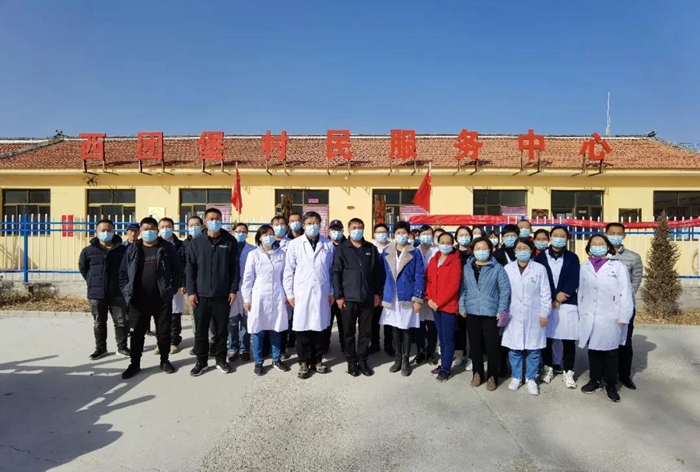 ������ʱ(�й�)�������ǲ�!