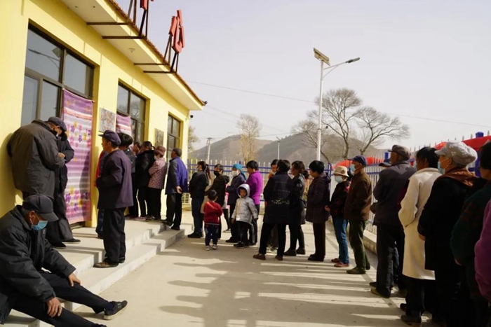 ������ʱ(�й�)�������ǲ�!