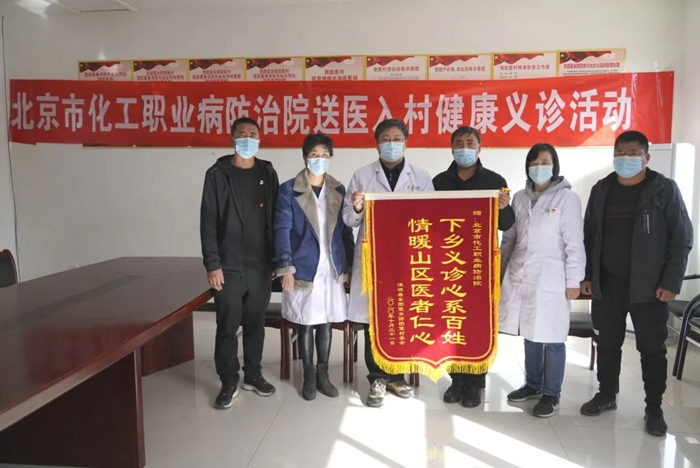 ������ʱ(�й�)�������ǲ�!