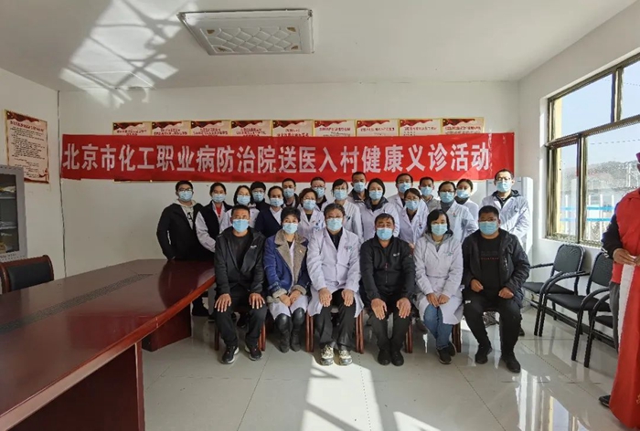 ������ʱ(�й�)�������ǲ�!