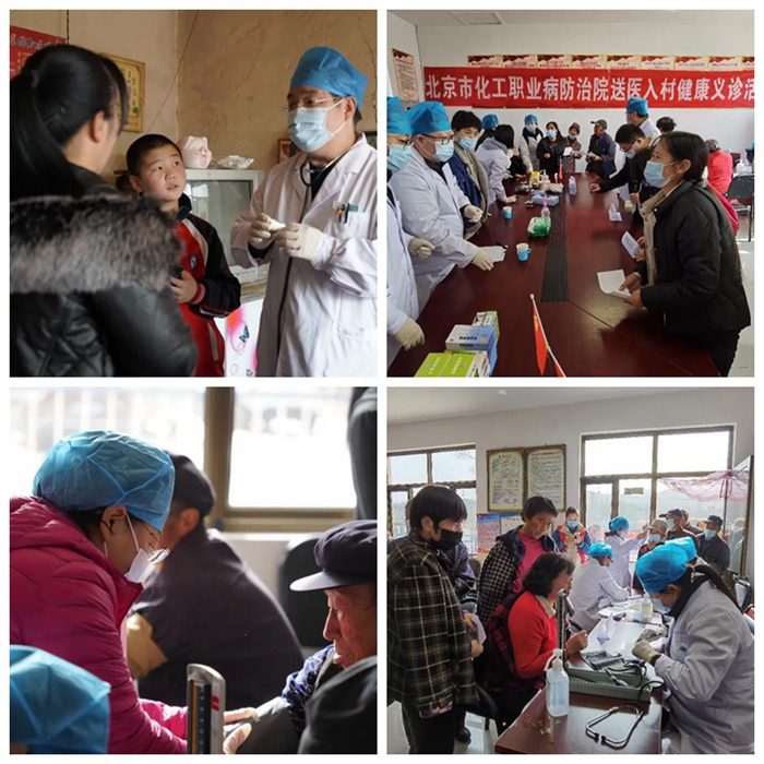 ������ʱ(�й�)�������ǲ�!