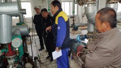 ������ʱ(�й�)�������ǲ�!