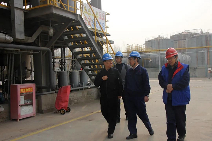 ������ʱ(�й�)�������ǲ�!