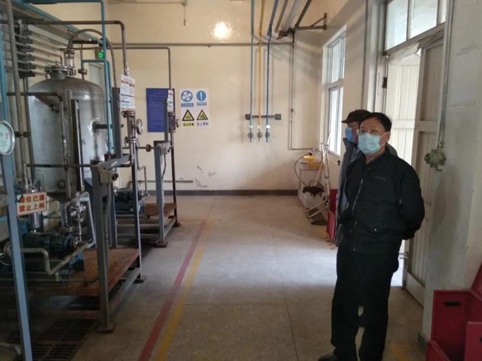 ������ʱ(�й�)�������ǲ�!