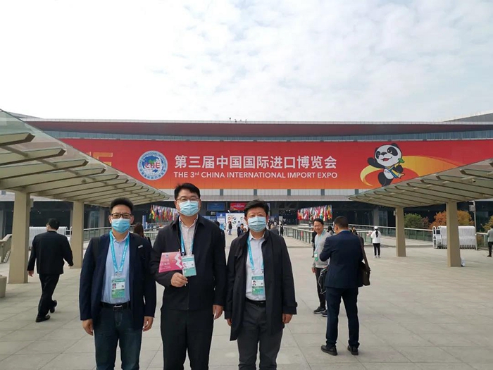 ������ʱ(�й�)�������ǲ�!