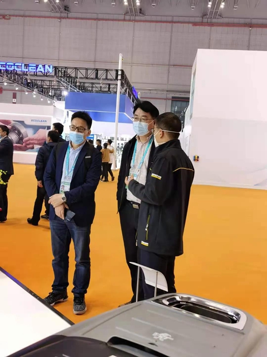 ������ʱ(�й�)�������ǲ�!