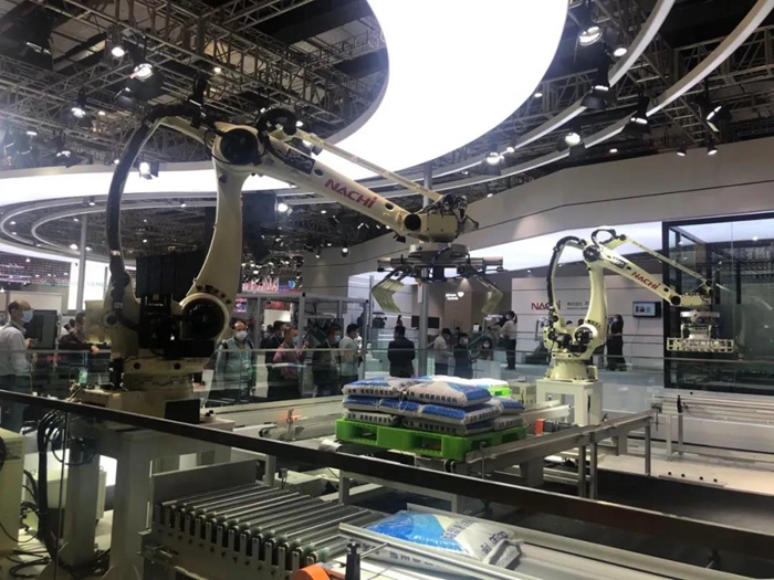 ������ʱ(�й�)�������ǲ�!