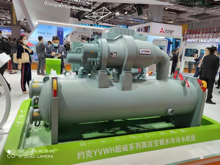 ������ʱ(�й�)�������ǲ�!