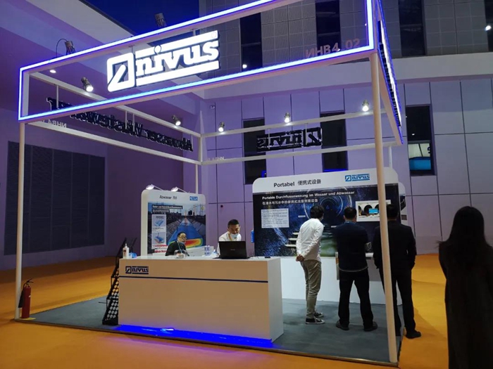 ������ʱ(�й�)�������ǲ�!