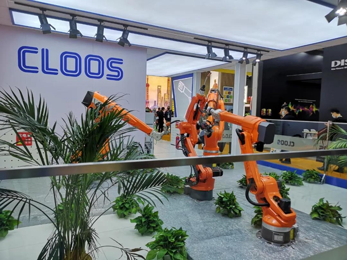 ������ʱ(�й�)�������ǲ�!