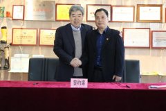 ������ʱ(�й�)�������ǲ�!