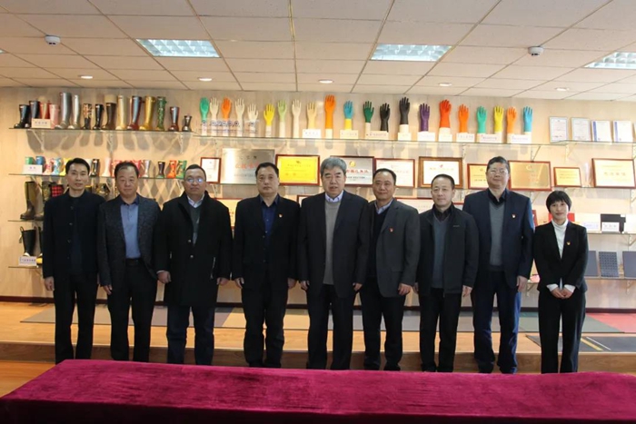 尊龙凯时(中国)人生就是搏!