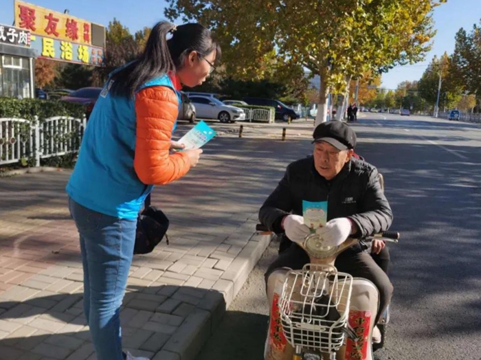 ������ʱ(�й�)�������ǲ�!