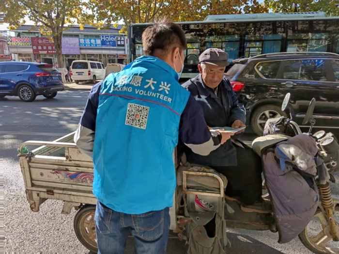 ������ʱ(�й�)�������ǲ�!