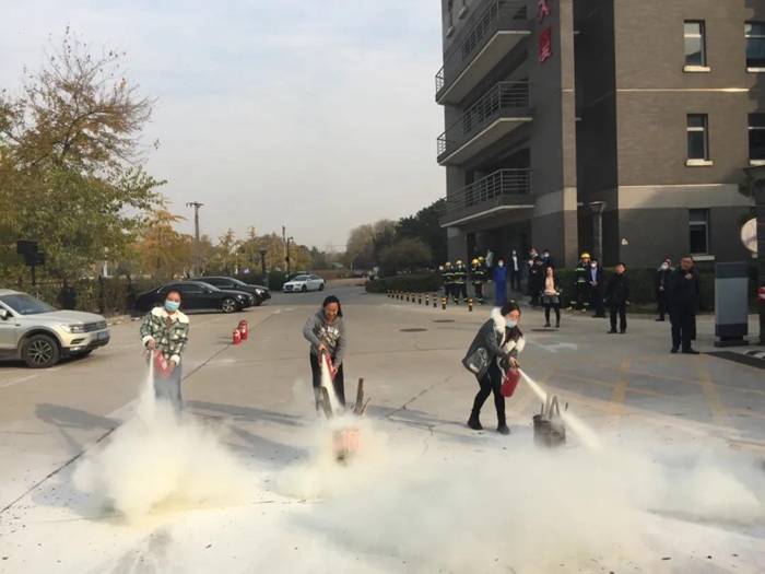 ������ʱ(�й�)�������ǲ�!