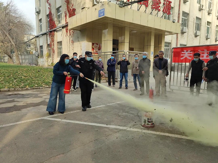 ������ʱ(�й�)�������ǲ�!