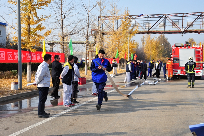 ������ʱ(�й�)�������ǲ�!