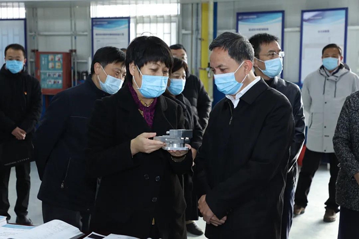 ������ʱ(�й�)�������ǲ�!