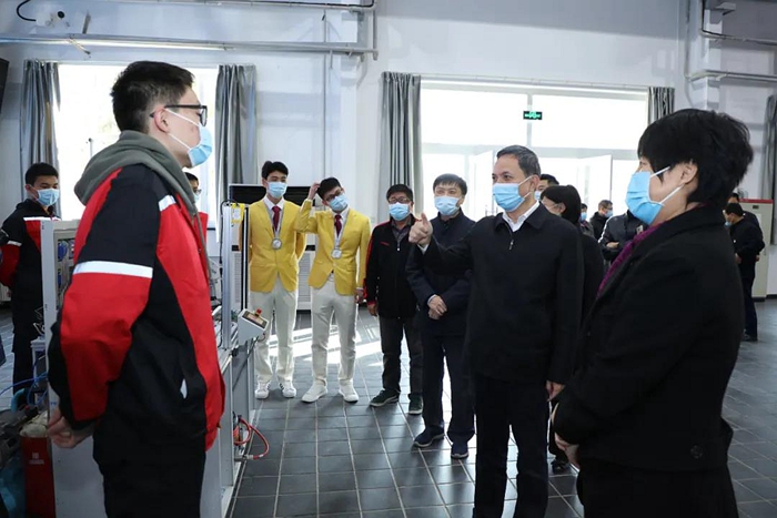 ������ʱ(�й�)�������ǲ�!