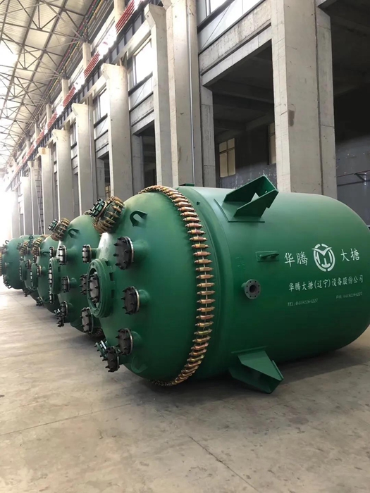 ������ʱ(�й�)�������ǲ�!