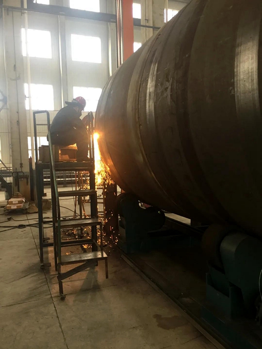 ������ʱ(�й�)�������ǲ�!