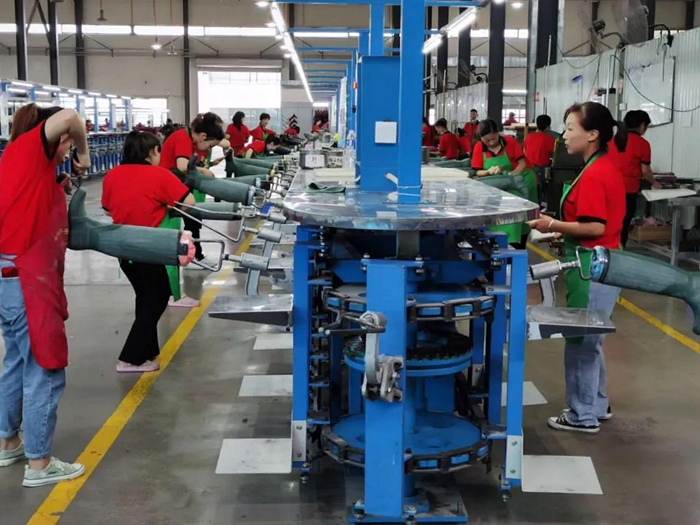 ������ʱ(�й�)�������ǲ�!