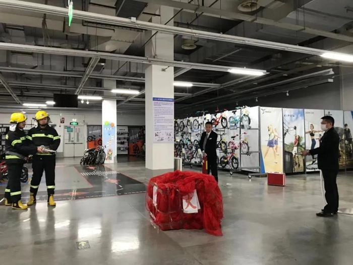 ������ʱ(�й�)�������ǲ�!