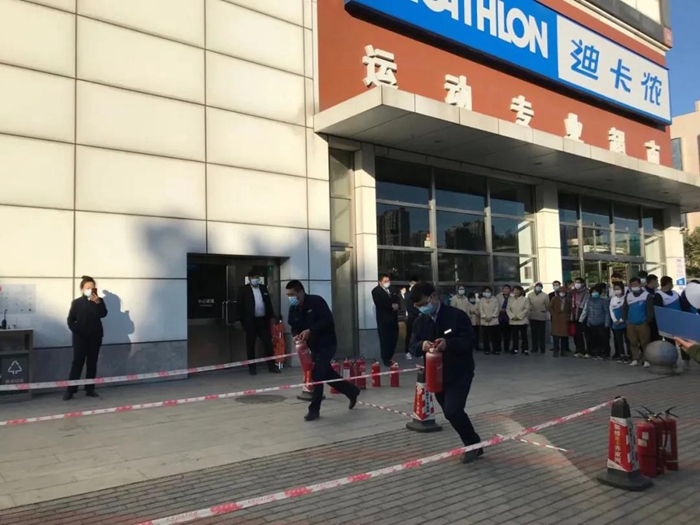 ������ʱ(�й�)�������ǲ�!