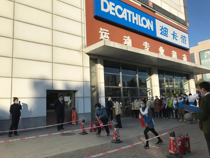 ������ʱ(�й�)�������ǲ�!