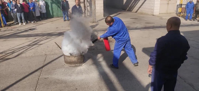 ������ʱ(�й�)�������ǲ�!