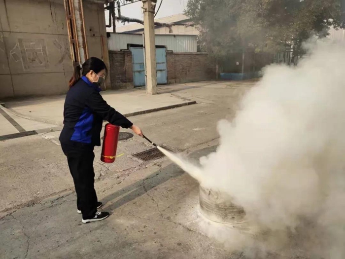 ������ʱ(�й�)�������ǲ�!