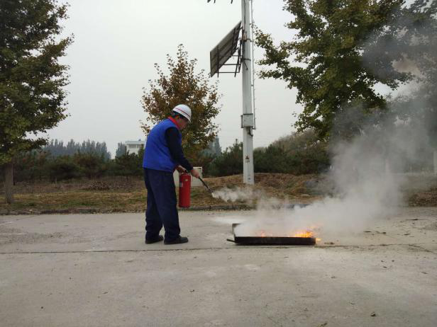 ������ʱ(�й�)�������ǲ�!