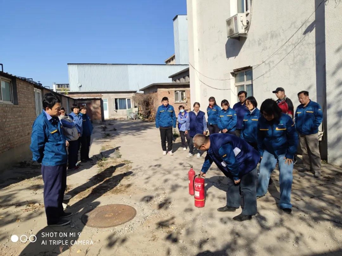 ������ʱ(�й�)�������ǲ�!