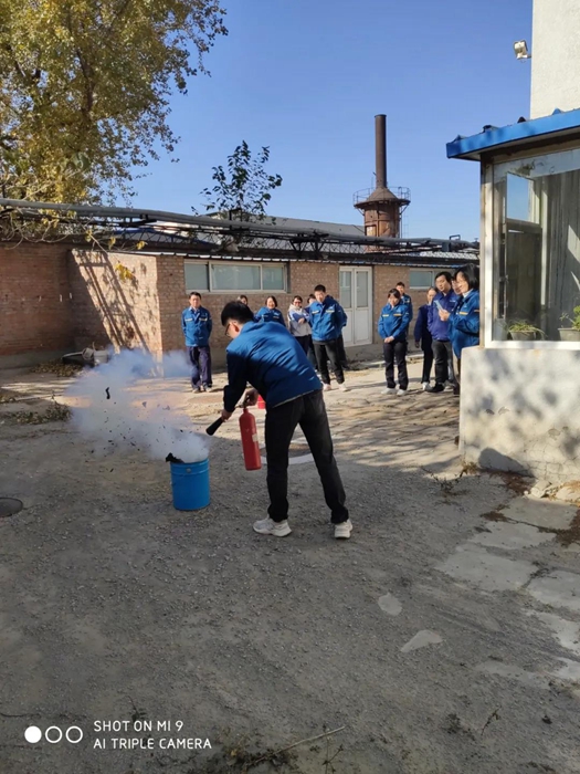 ������ʱ(�й�)�������ǲ�!