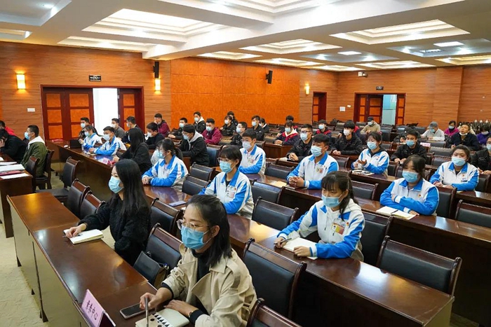 ������ʱ(�й�)�������ǲ�!