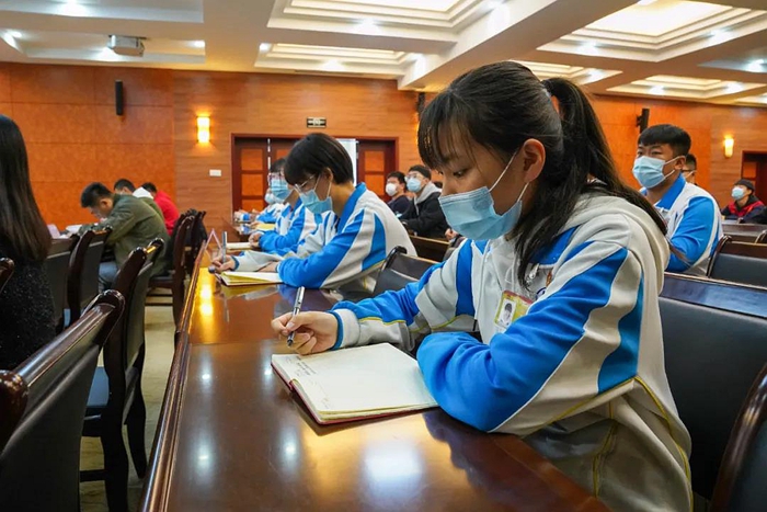 ������ʱ(�й�)�������ǲ�!