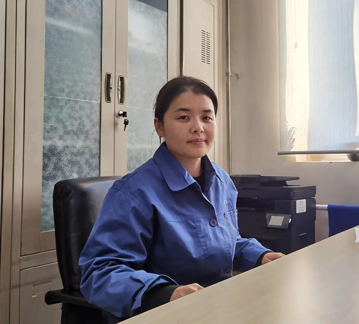 ������ʱ(�й�)�������ǲ�!