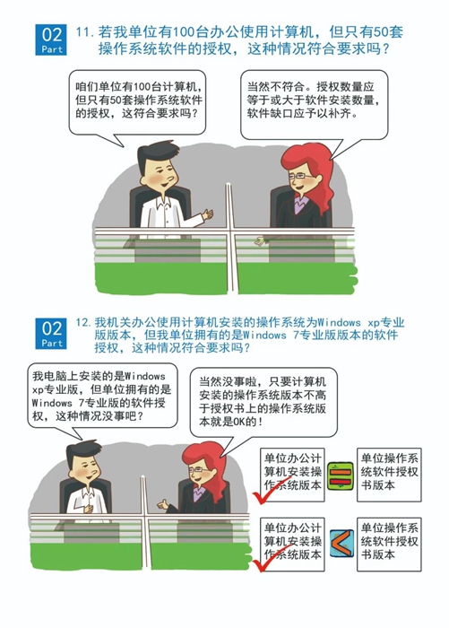 ������ʱ(�й�)�������ǲ�!