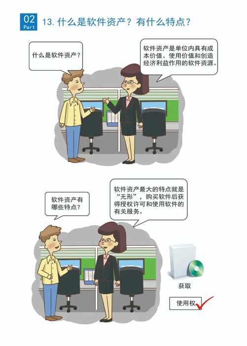 ������ʱ(�й�)�������ǲ�!