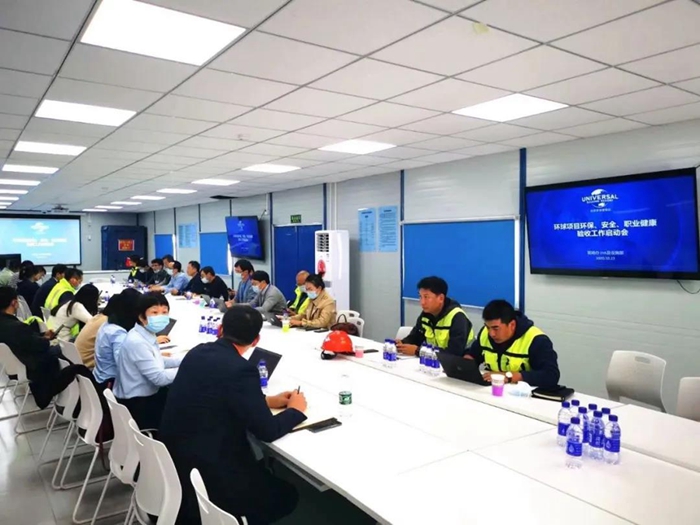 ������ʱ(�й�)�������ǲ�!