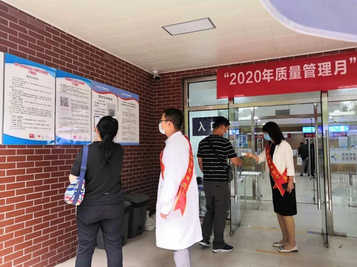 ������ʱ(�й�)�������ǲ�!