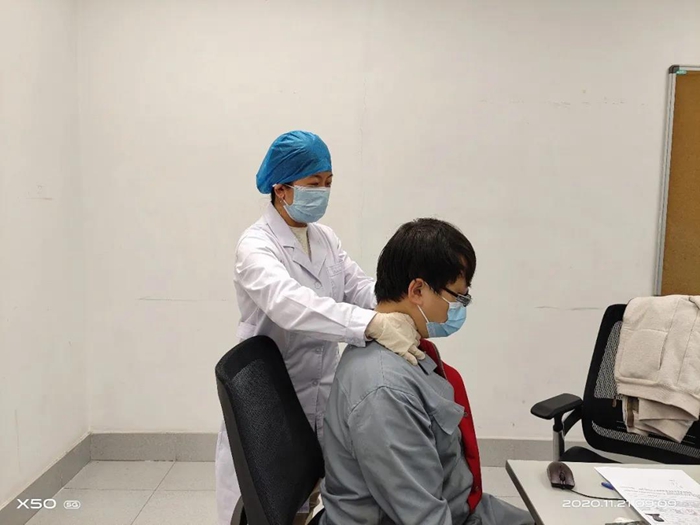 ������ʱ(�й�)�������ǲ�!