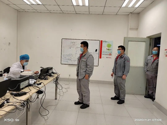 ������ʱ(�й�)�������ǲ�!