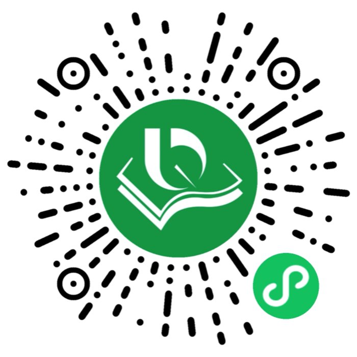 ������ʱ(�й�)�������ǲ�!