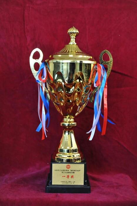 ������ʱ(�й�)�������ǲ�!